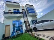 5 Marla House For Rent Punjab Govt Servants Housing...