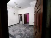5 Marla House for rent Rawalpindi Babar Colony ID 51474