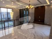5 Marla House For Rent Reasonable Price