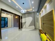 5 Marla House For Rent Royal Orchard Multan Royal Orchard