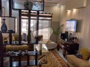 5 Marla House For Rent Safari Valley, Bahria Town...