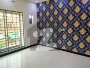 5 Marla House For Rent Sector D BahriaTown Lahore Bahria...