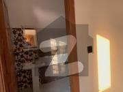 5 Marla house for rent Snober City