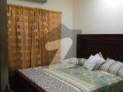 5 Marla House For Rent Wapda City Block L