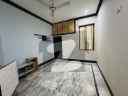 5 Marla House For Rent Warsak Road