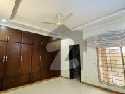 5 Marla House For Rent With Gas Bahria Town Phase 8 Rafi...