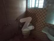 5 Marla House For Rent With Gas Hot Location State Life...