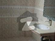 5 Marla House For Rent With Gas In Lake City Meadows Ex...