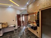 5 marla house for sala Naval Anchorage Block G