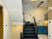 5 Marla House for Sale