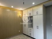 5 Marla House for Sale