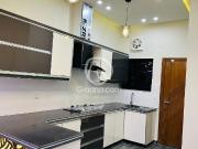 5 Marla House for Sale