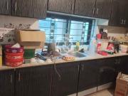 5 Marla House for Sale