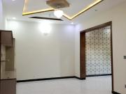 5 Marla House for Sale