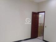 5 Marla House for Sale