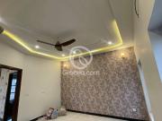 5 Marla House for Sale