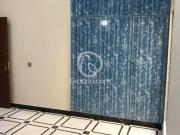 5 Marla House for Sale