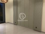 5 Marla House for Sale