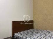 5 Marla House for Sale