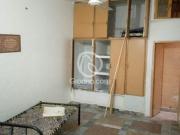 5 Marla House for Sale
