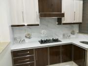 5 Marla House for Sale