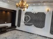 5 Marla House for Sale