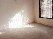 5 Marla House for Sale