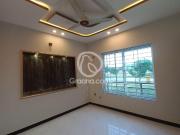 5 Marla House for Sale