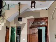 5 Marla House For Sale