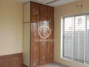5 Marla House for Sale
