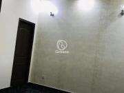 5 Marla House for Sale