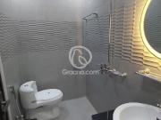 5 Marla House for Sale