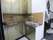 5 Marla House for Sale