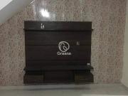 5 Marla House for Sale