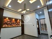 5 Marla House for Sale
