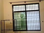 5 Marla House for Sale