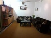 5 Marla House for Sale