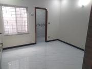 5 Marla House for Sale