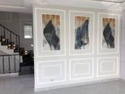 5 Marla House for Sale