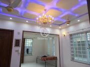 5 Marla House for Sale