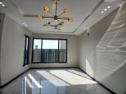 5 Marla House for Sale