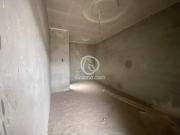 5 Marla House for Sale