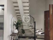 5 Marla House for Sale