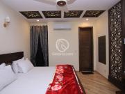 5 Marla House for Sale