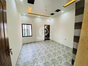 5 Marla House for Sale