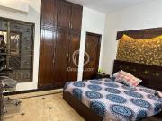 5 Marla House for Sale