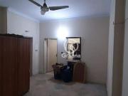 5 Marla House for Sale