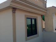 5 Marla House for Sale