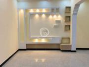 5 Marla House for Sale