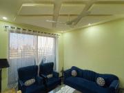 5 Marla House for Sale